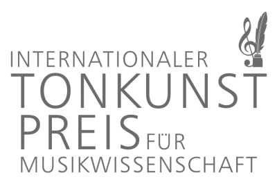 Felix Mendelssohn Bartholdy