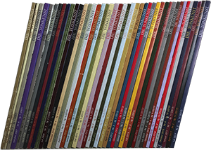 MUSIKLANDSCHAFT MITTELDEUTSCHLAND