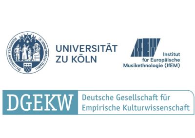 MIECZYSŁAW WEINBERG IN DER ÄRA BREŽNEV 