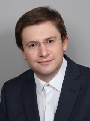 FELIX DRAESEKE UND DAS FIN DE SIÈCLE 