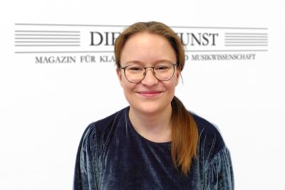 MAHLER UND DIE MODERNE