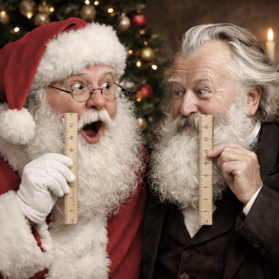 MUSIK, ZEIT UND VISUELLE KULTUR (1650–1750)